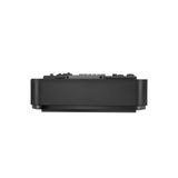  Pin Ecoflow Update cho trạm River 288Wh 80.000 mAh 