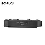  Pin Ecoflow Update cho trạm River 288Wh 80.000 mAh 