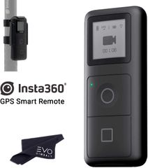 Insta GPS Smart Remote (ONE X2/ONE R/ONE X)