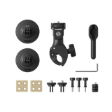  Insta360 Motorcycle Kit 