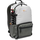  Balo Máy Ảnh Lowepro Truckee BP 150 LX 