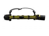  Đèn Ledlenser Chống Cháy Nổ EXH8R 