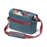  Túi máy ảnh National Geographic Australia Messenger M 
