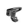 SmallRig HTH2758 Mini Top Handle Cold Shoe Mount (NRUHE)