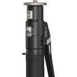  YC Onion Pineta Pro Carbon Fiber Monopod 