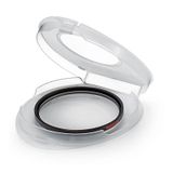  Kính lọc ESSENTIAL CIRC. POL. 58MM 