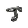 SmallRig HTH2758 Mini Top Handle Cold Shoe Mount (NRUHE)