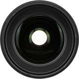  Sigma 24/1.4 DG HSM (A) for L-mount 