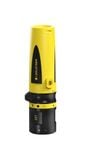  Đèn chống cháy nổ Ledlenser EX7 Zone 020 