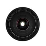  Sigma 19/2.8 DN (Silver) for Micro four thirds 