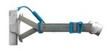  Đèn Pin Đội Đầu Ledlenser Neo10R 