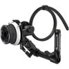 Smallrig Mini Follow Focus 3010