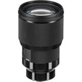  Sigma 85/1.4 DG HSM (A) for L-mount 