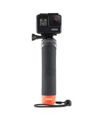 GoPro The Handler (Floating Hand Grip)