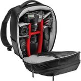  Ba lô máy ảnh Manfrotto Gear Backpack M 