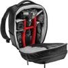 Ba lô máy ảnh Manfrotto Gear Backpack M