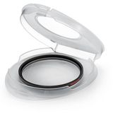  Kính lọc ADVANCED UV 82MM 