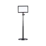 VIJIM K3 Desk LED Light Kit 