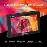  Màn Hình FeelWorld F5 Pro X 5.5" 