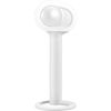 Devialet Stand for Phantom Premier Speaker (White Tree)