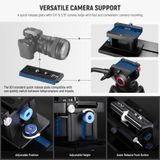  Máy nhắc chữ NEEWER X12 Remote Teleprompter 