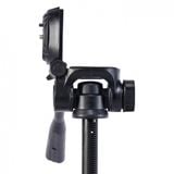 Chân máy ảnh Tripod Benro T890 