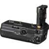 Canon BG-R10 Battery Grip