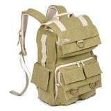  Ba lô máy ảnh National Geographic Medium Backpack 