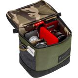  Túi Manfrotto Street Shoulder Bag 