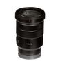 Sony Sel 18-105mm F4 OSS G