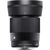 Sigma 30mm f/1.4 Dc Dn Contemporary Lens for Micro Four Thirds‎