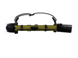  Đèn Pin Ledlenser Chống Cháy Nổ iLH8 