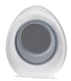  Kính lọc ADVANCED CIRC. POL. 82MM 