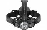  Đèn Pin Đội Đầu Ledlenser MH11 