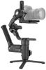  Gimbal Zhiyun Crane 3SE 