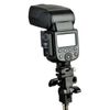 Godox V860 II for Sony