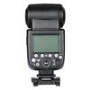 Godox TT685 for Canon