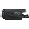 Nanlite FS 150B LED BI-Color ( FS150 Bi )