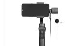  Micro kẹp áo Saramonic LavMicro U3A cho Type C 