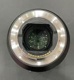  Sony FE 35mm F1.4 Zeiss Cũ 