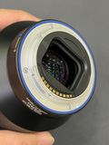 Batis 40mm F2 for Sony Cũ 