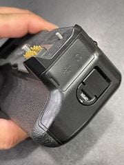 Grip battery Fujifilm X-H1 Cũ