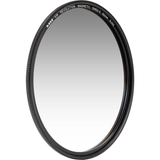  Filter Kase soft GND 0.9 