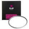  Kính lọc B+W T-PRO UV Filter ( Filter BW Tpro ) 