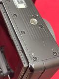 Sony A7r3 body cũ 