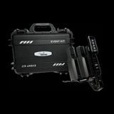  Máy Tạo Khói Smoke Genie Event Kit 