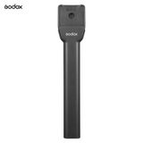  Tay cầm Godox ML-H cho micro không dây Movelink Godox 