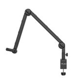  Vijim LS25 Boom ARM đa năng 