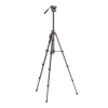  Tripod Ulanzi U-SELECT VT02 