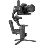  Gimbal Zhiyun Crane 3S 